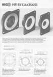 WHD Chassis 82-06.jpg